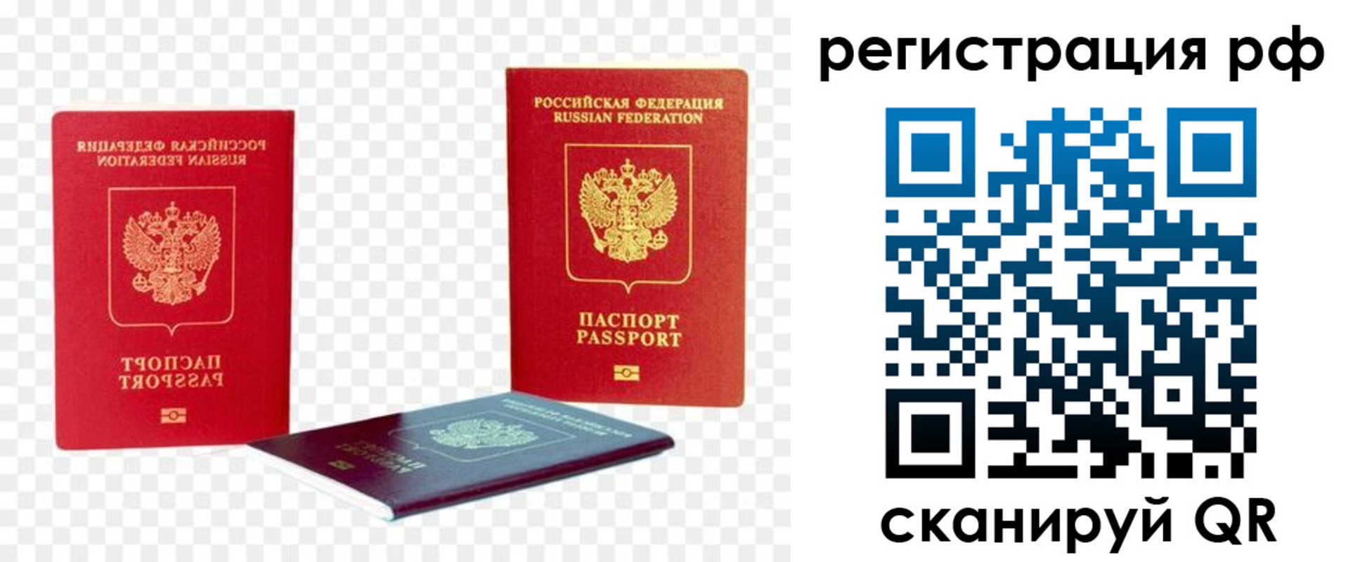 прописка паспорт в Оленегорске